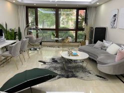 -VE专注问题肌·赛诺龙&科学美肤中心