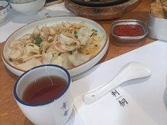 -宋小谨·泉州菜(西沙湾店)