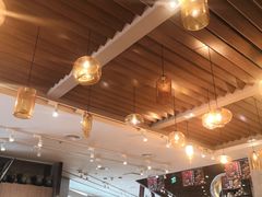 -西贝(无锡万象城店)