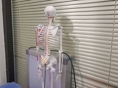 -张钰强中医正骨推拿连锁(唐家人才公寓店)