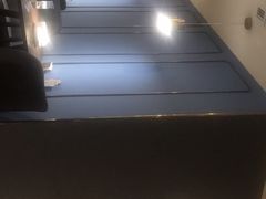 -锦庐道地川菜(来福士店)