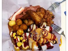 -華歡冰室-WahFoon(吉大店)