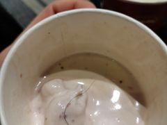 -半岛翡丽海鲜自助餐厅(观风亭店)