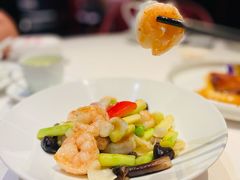 -东富酒家(龙湖西溪天街店)