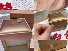 -昆山招商花园城