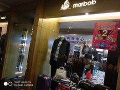 -南京钟山宾馆(江苏省会议中心)