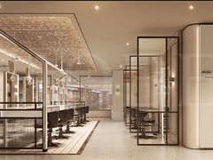 -京味斋·北京烤鸭(华威桥北工大店)