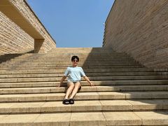 -盘龙城遗址博物院