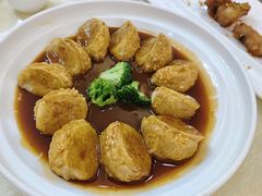 -贺富酒家(白藤二路分店)