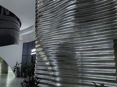 -茯茶镇
