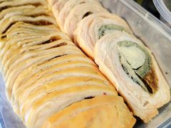 -铭聚章鱼土笋冻(松柏店)