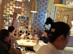 -额尔敦牛厨师铜板烧