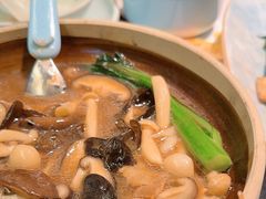 -客汁源味·客家菜(时代城店)