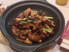 -有位虾匠·香辣蟹·小龙虾(李村店)