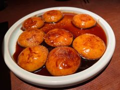 -绿茶餐厅(朝阳大悦城店)