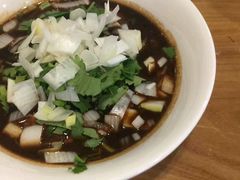 -金生隆(六铺炕店)