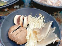 -丽江庭院之爱在路上(西单店)