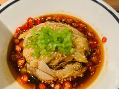-太二酸菜鱼(正大广场店)