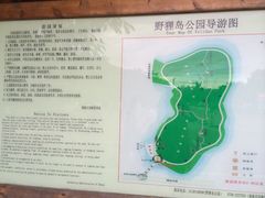 iphone_upload_pic-野狸岛