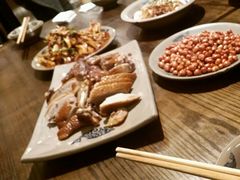 -蜀厨蓉匠(广福店)