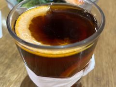 -Wagas沃歌斯(太古汇店)