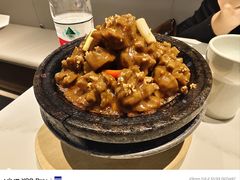 -潮堂 · 潮州菜(国贸商城店)