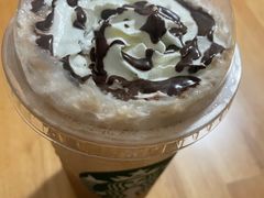-星巴克臻选(深圳宝安大仟里1店)