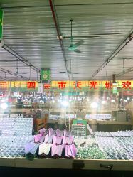 点击看大图 -天光墟市场