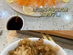 -沱江鱼府(丽江店)