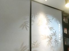 -溪畔•新徽菜(碧湖云溪店)