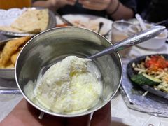 CECREAM冰淇凌-葛尼沙印度餐厅 (镇明路店)