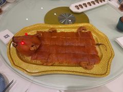 -长禧家·珑厨(东山口店)