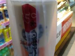 -85度C(南京中山南店)