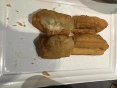 -徐记海鲜(观沙岭|滨江新城店)