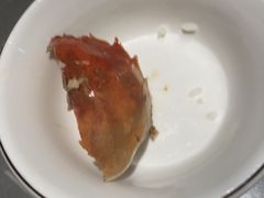 -小绍兴家宴·百年绍兴菜(鲁迅路店)