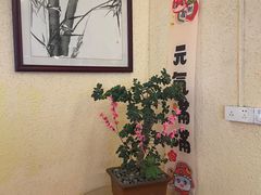 -陶缘一号·四季缘·老字号顺德菜·户外婚礼家宴(西滘店)