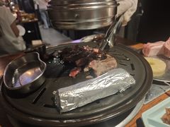 -济州爱肉堂(总店)