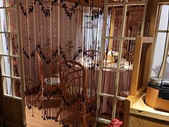 -渝信川菜(长安店)