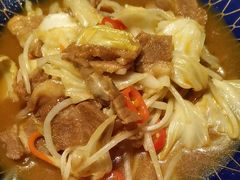 -松涛日本料理