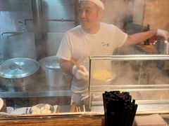 -博多一双(博多駅東本店)