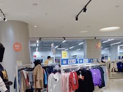 -BIGOFFS 超级折扣(仁恒伊势丹店)