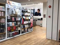 -优衣库(东莞汇一城店)