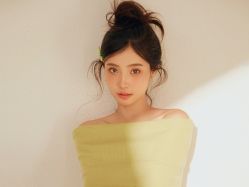 点击看大图 -暖摄影 孕妇写真家庭影像馆 (自然光主题店)