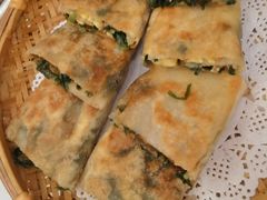 -吴山贡鹅(罍街店)