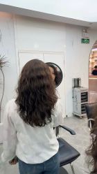 -MT·ID 烫发.染发.接发SALON