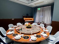 -1718海鲜姿造(苏宁宴请臻选店)