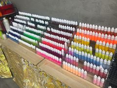 -100家灵感仓库·DIY团建(什刹海店)