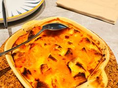 -必胜客(漕宝路店)