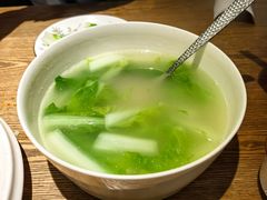 -小喜客·云南特色菜(纳西庭院店)