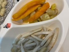 -笠翁客家·福建客家菜(同安现代城店)